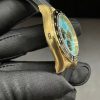 RXGR Rolex Daytona Cosmograph Automatic RXGR195