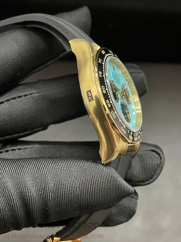 RXGR Rolex Daytona Cosmograph Automatic RXGR195