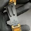 RXGR Rolex Daytona Cosmograph Automatic RXGR195