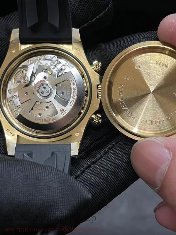 RXGR Rolex Daytona Cosmograph Automatic RXGR195