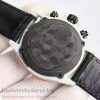 RXGR Rolex Daytona Carbon Fiber Automatic Sapphire RXGR204
