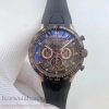 THGR Tag Heuer Carrera Working Chronograph THGR189