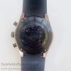 THGR Tag Heuer Carrera Working Chronograph THGR189