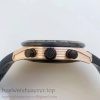 THGR Tag Heuer Carrera Working Chronograph THGR189