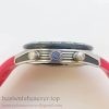 THGR Tag Heuer Carrera Working Chronograph THGR192