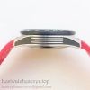THGR Tag Heuer Carrera Working Chronograph THGR192