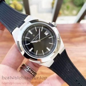 VC Vacheron Constantin Automatic VCGR168