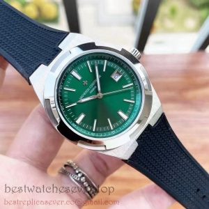 VC Vacheron Constantin Automatic VCGR169