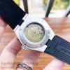 VC Vacheron Constantin Automatic VCGR169