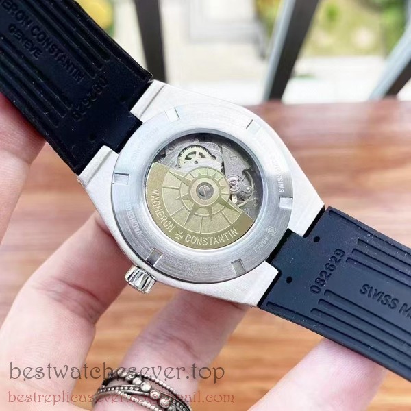 VC Vacheron Constantin Automatic VCGR169