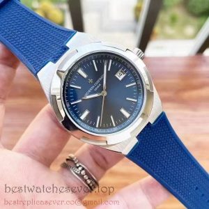 VC Vacheron Constantin Automatic VCGR170