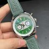 Breitling Top Time B01 Racing Working Chronograph BGGR76