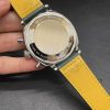 Breitling Top Time B01 Racing Working Chronograph BGGR76