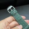 Breitling Top Time B01 Racing Working Chronograph BGGR76