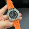 Replica Bell & Ross BR-X5 Automatic BRGR8