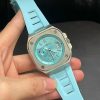 Replica Bell & Ross BR-X5 Automatic BRGR9
