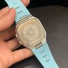Replica Bell & Ross BR-X5 Automatic BRGR9